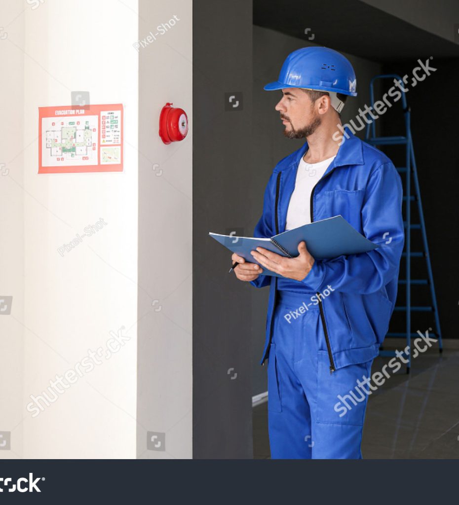 stock-photo-fire-safety-spe